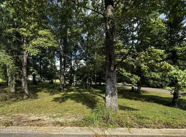25 Briar Creek Circle