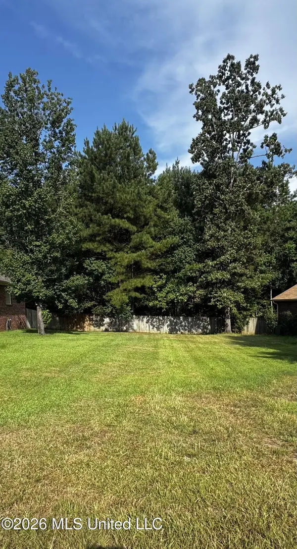 42 Briar Creek Circle