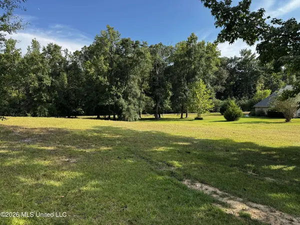 20 Briar Creek Circle