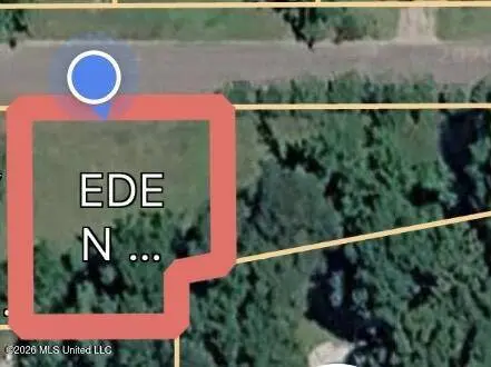 33 Briar Creek Circle, Laurel, MS 39440