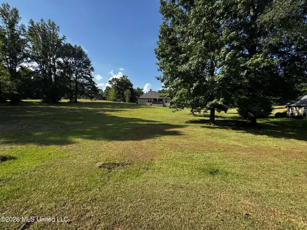 27 Briar Creek Circle