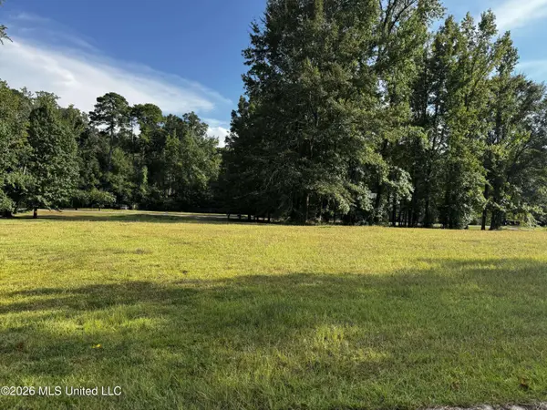 23 Briar Creek Circle
