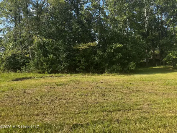 10 Briar Creek Circle