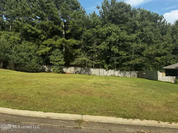 44 Briar Creek Circle