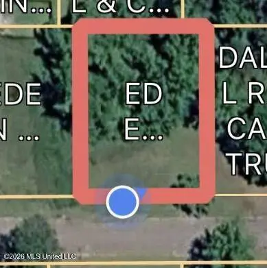 10 Briar Creek Circle, Laurel, MS 39440