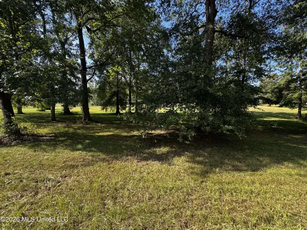 30 Briar Creek Circle
