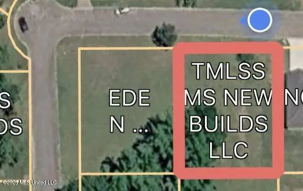23 Briar Creek Circle, Laurel, MS 39440