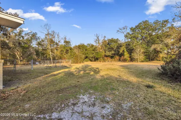 Money Farm Road, Ocean Springs, MS 39564