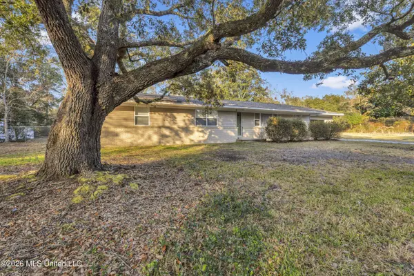 13600 Money Farm Road