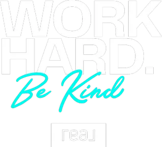 WorkHard_NewFont04@2x