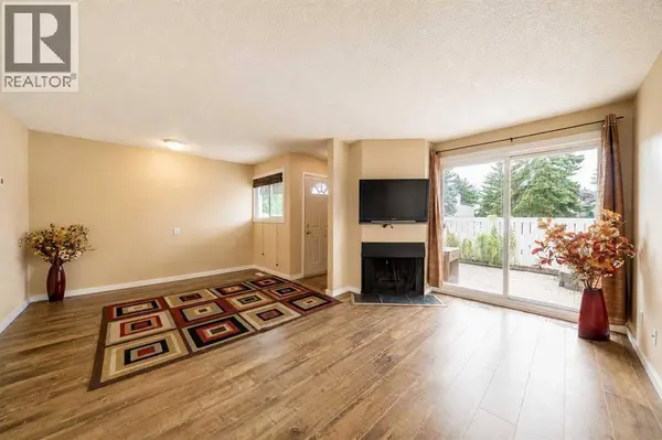 40, 3745 Fonda Way SE, Calgary, AB T2A5W7