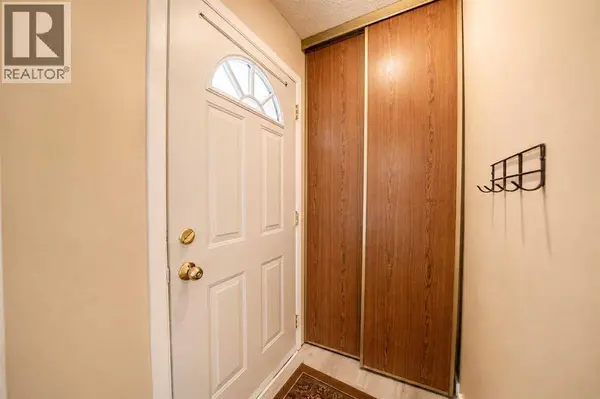 40, 3745 Fonda Way SE, Calgary, AB T2A5W7