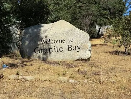 Granite Bay