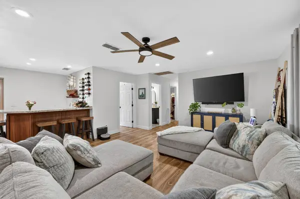 7531 Mountain AVE, Orangevale, CA 95662