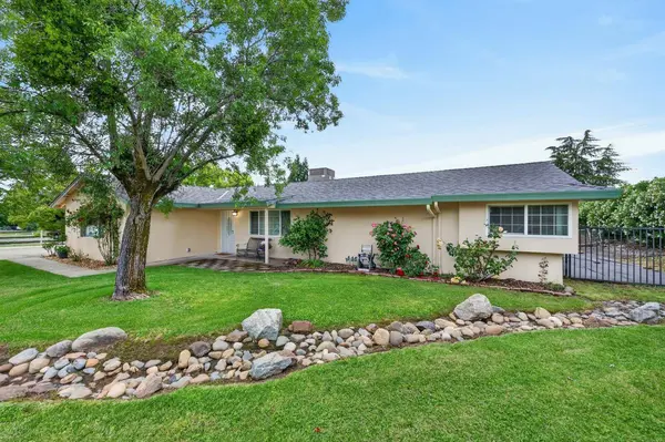 7531 Mountain AVE, Orangevale, CA 95662