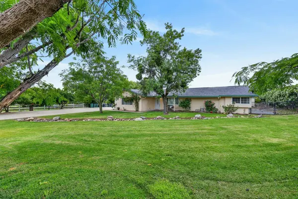 7531 Mountain AVE, Orangevale, CA 95662