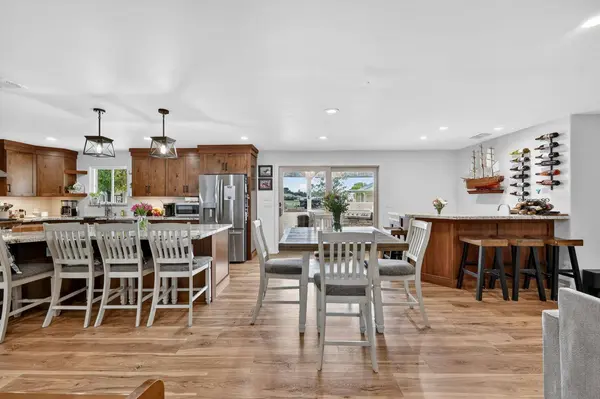 7531 Mountain AVE, Orangevale, CA 95662