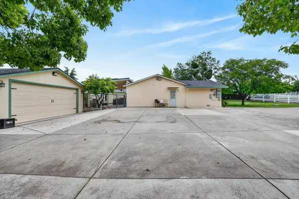 7531 Mountain AVE, Orangevale, CA 95662