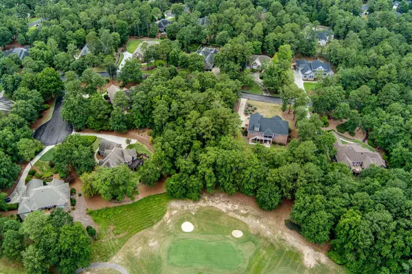2101 Cardigan Drive, Aiken, SC 29803