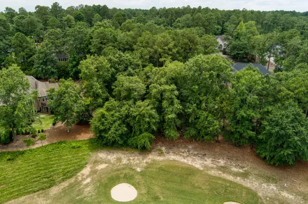 2101 Cardigan Drive, Aiken, SC 29803