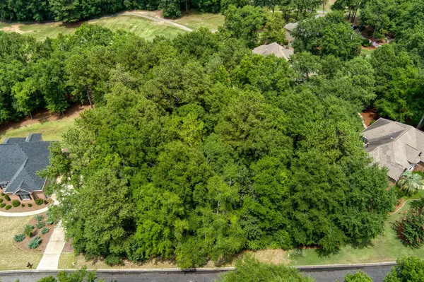 2101 Cardigan Drive, Aiken, SC 29803