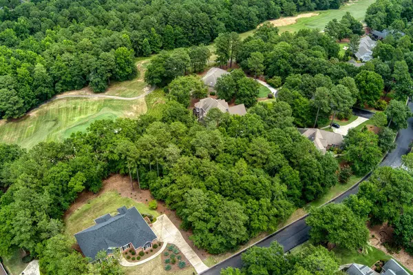 2101 Cardigan Drive, Aiken, SC 29803