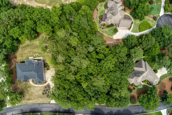 2101 Cardigan Drive, Aiken, SC 29803