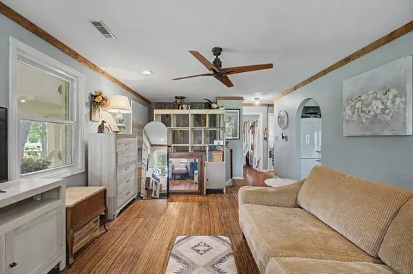 106 Century Lane, Aiken, SC 29803
