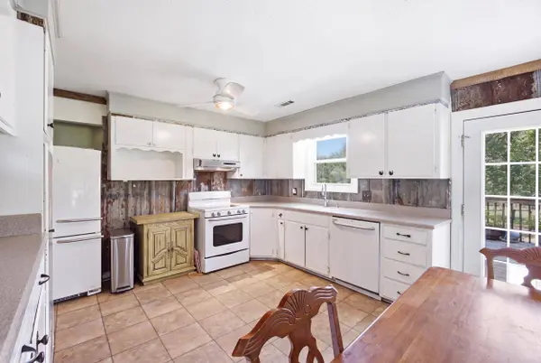 106 Century Lane, Aiken, SC 29803