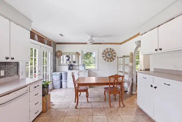 106 Century Lane, Aiken, SC 29803