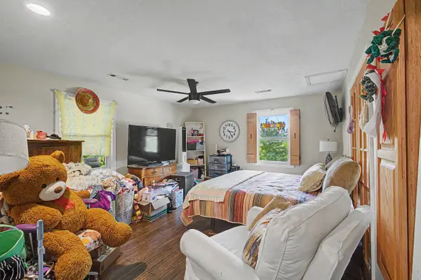 106 Century Lane, Aiken, SC 29803