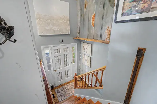106 Century Lane, Aiken, SC 29803
