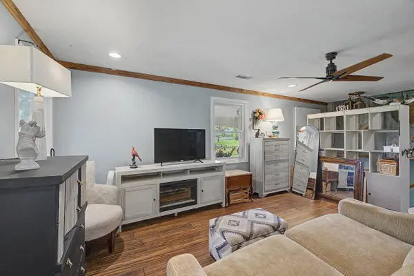 106 Century Lane, Aiken, SC 29803