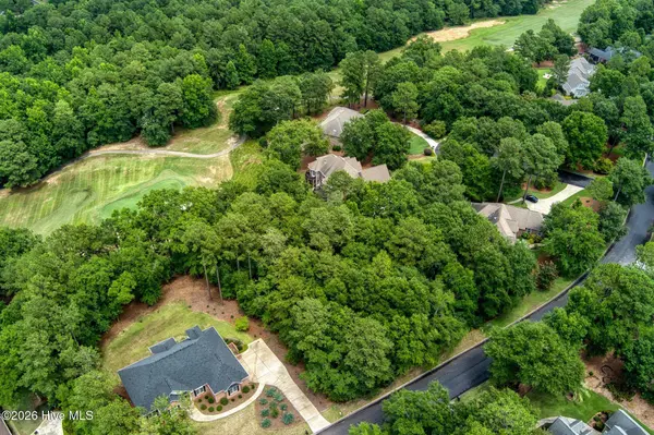 2101 Cardigan DR, Aiken, SC 29803