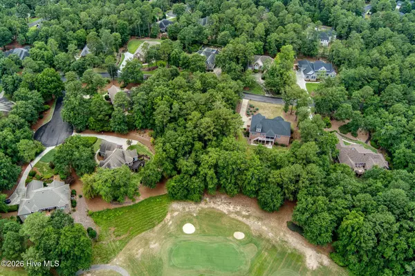 2101 Cardigan DR, Aiken, SC 29803