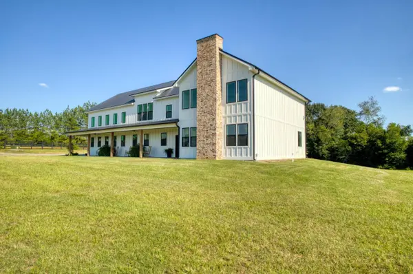 8120 Isle Of Skye Gln, Aiken, SC 29805