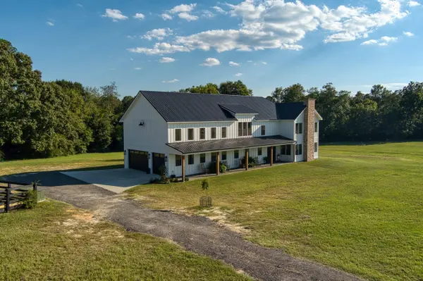8120 Isle Of Skye Gln, Aiken, SC 29805