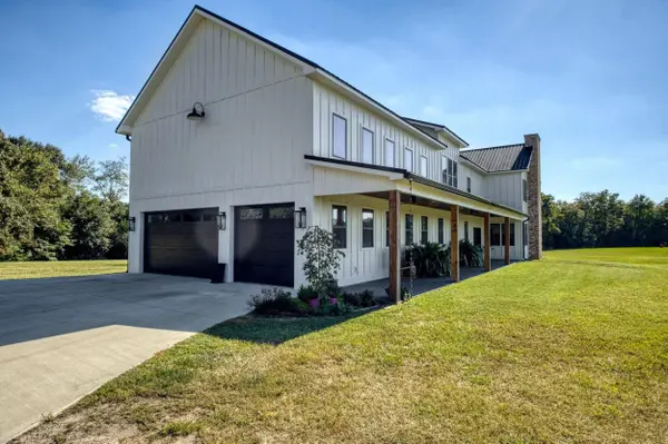 8120 Isle Of Skye Gln, Aiken, SC 29805