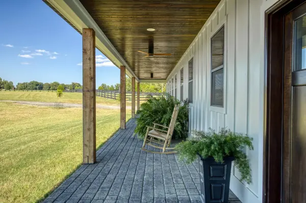 8120 Isle Of Skye Gln, Aiken, SC 29805