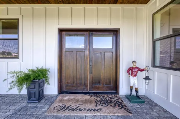 8120 Isle Of Skye Gln, Aiken, SC 29805