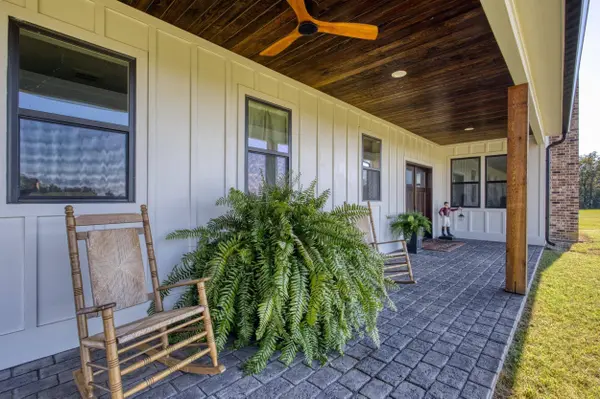 8120 Isle Of Skye Gln, Aiken, SC 29805