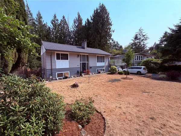 3374 Uplands Dr