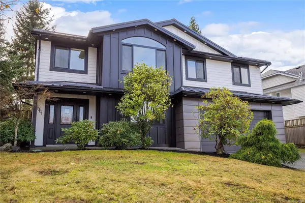 6001 Butcher Rd, Nanaimo, BC V9T 5M7
