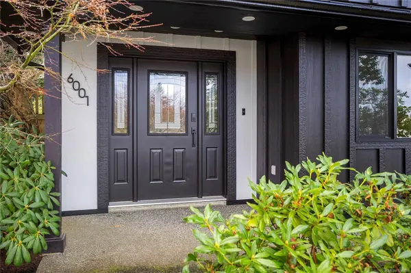 6001 Butcher Rd, Nanaimo, BC V9T 5M7