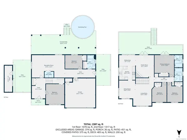 6001 Butcher Rd, Nanaimo, BC V9T 5M7