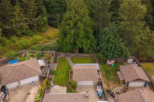 5419 Dunster Rd, Nanaimo, BC V9T 6S3