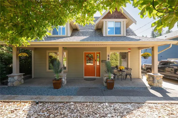 5419 Dunster Rd, Nanaimo, BC V9T 6S3