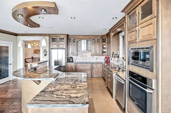 4576 Laguna WAY, Nanaimo, BC V9T 0A8