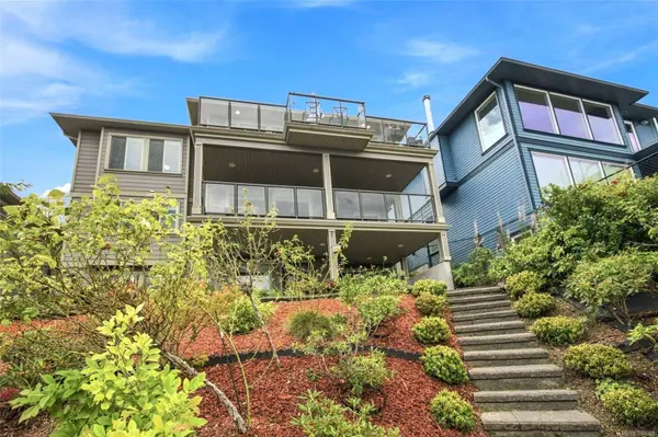 4576 Laguna WAY, Nanaimo, BC V9T 0A8