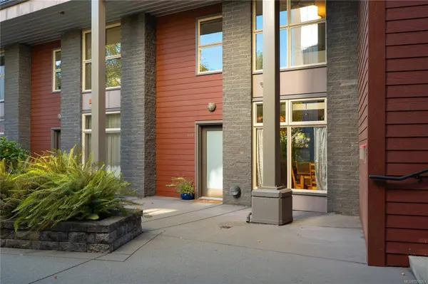 555 Franklyn St ##115, Nanaimo, BC V9R 2X9
